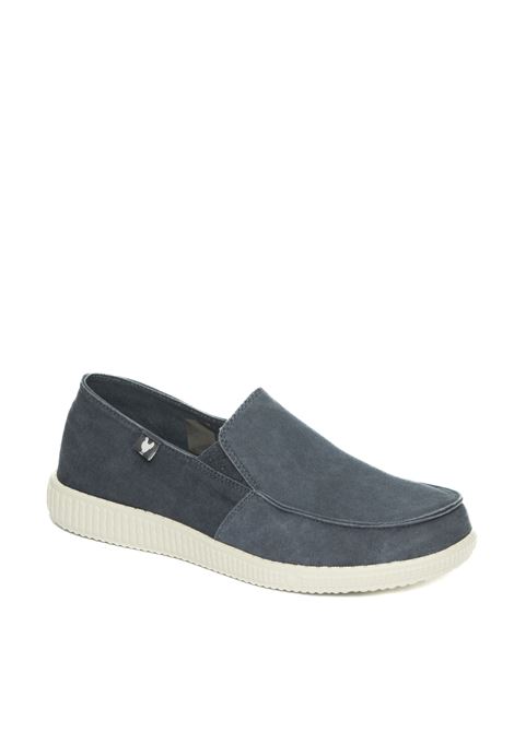  PITAS | SLIPONWASHED-PERISCOPE